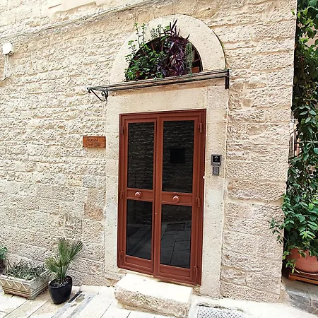 Palazzina Stella Bed and Breakfast Palo del Colle